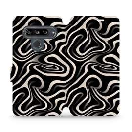 Phone Case LG G8s ThinQ - Design VA63S