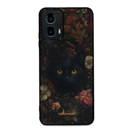 Phone Glossy Case Motorola Moto G34 5G - Design G161G