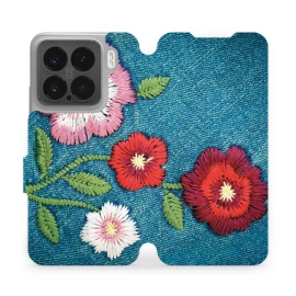 Phone Case Xiaomi 15 - Design MD05P