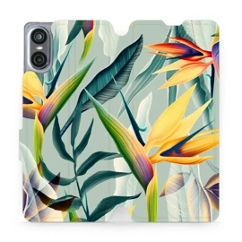 Phone Case Sony Xperia 10 VI - Design MC02S