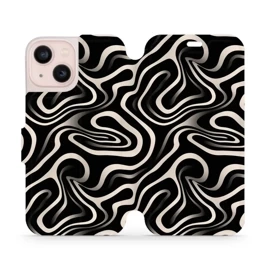 Phone Case Apple iPhone 13 mini - Design VA63S