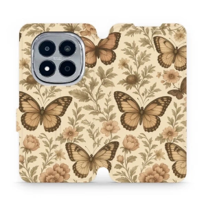 Hülle für Xiaomi Redmi Note 15 Pro Plus 5G - Farbe VP92S