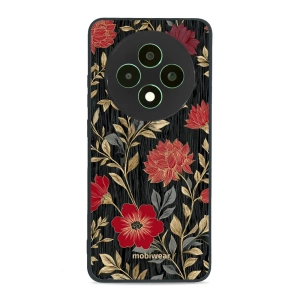 Phone Glossy Case OPPO Reno12 FS 5G - Design G172G