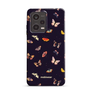 Case Elite Pro for Xiaomi Redmi Note 12 Pro 5G - Design EP78E