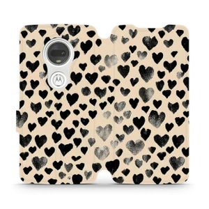 Phone Case Motorola Moto G7 - Design VA51S