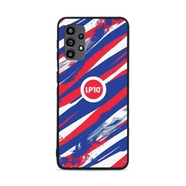 Phone Glossy Case Samsung Galaxy A32 5G - Design G10GZ