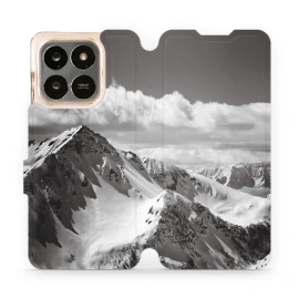 Phone Case Huawei Honor X7d - Design M152P