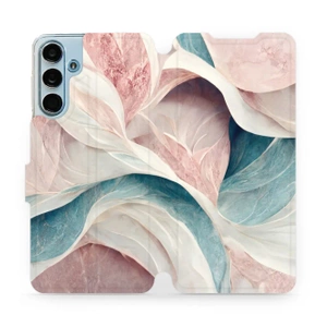 Phone Case Samsung Galaxy M55 5G - Design VP33S