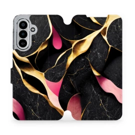 Hülle für Samsung Galaxy A17 5G - Farbe VP35S