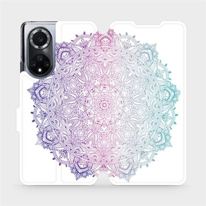 Phone Case Huawei Nova 9 - Design M008S