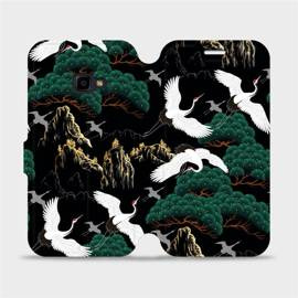 Phone Case Samsung Galaxy Xcover 4 - Design VP16S