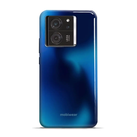 Case Elite Pro for Xiaomi 13T Pro - Design EP68E