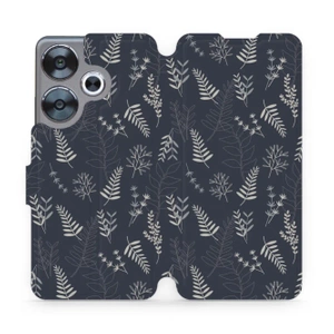 Phone Case Xiaomi POCO F6 - Design VP15S