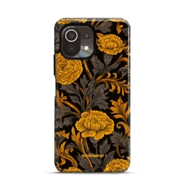 Etui Elite Pro do Xiaomi 11 Lite 5G NE - wzór E173E