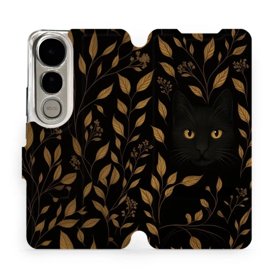 Phone Case Vivo V50 Lite - Design V164S