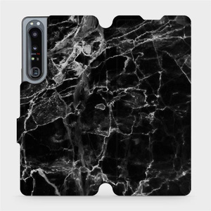 Phone Case Sony Xperia 1 IV - Design V056P