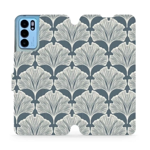 Phone Case Oppo Reno 6 5G - Design VA43S