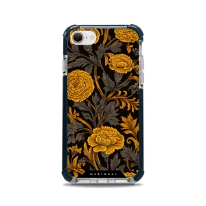 Case MagSafe Elite Bumper for Apple iPhone 8 - Design D173D