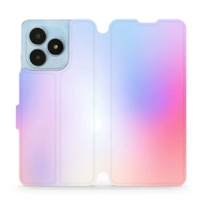 Phone Case Realme Note 50 - Design VP65S