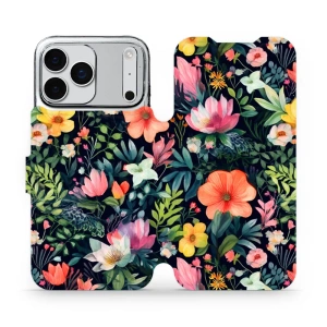 Etui do Apple iPhone 17 Pro Max - wzór VP48S