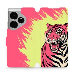 Etui do Realme GT 6 - wzór VP51S