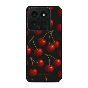 Hülle Glossy Case für Xiaomi 14 - Farbe GP83G