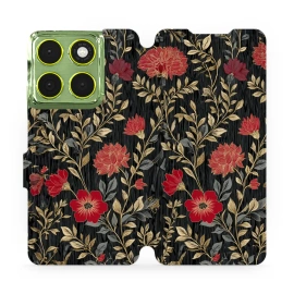 Phone Case Motorola Edge 70 - Design V172S