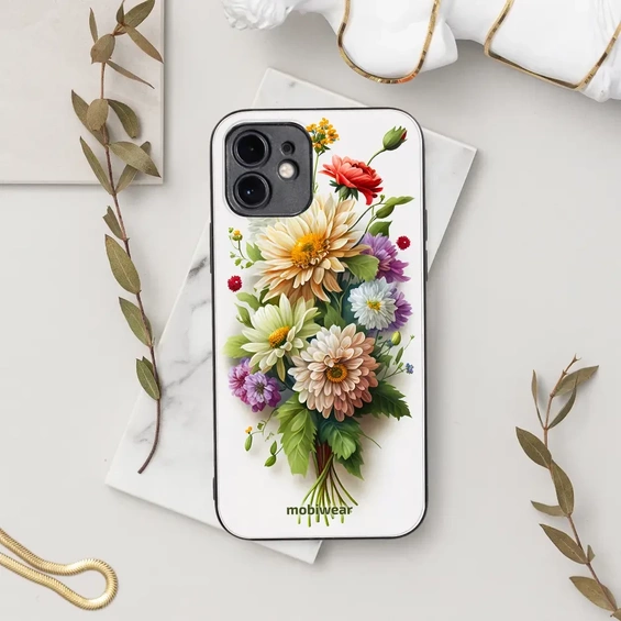 Hülle Glossy Case für Samsung Galaxy S9 - Farbe G016G