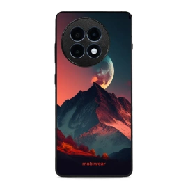 Phone Glossy Case OnePlus 13R - Design G007G