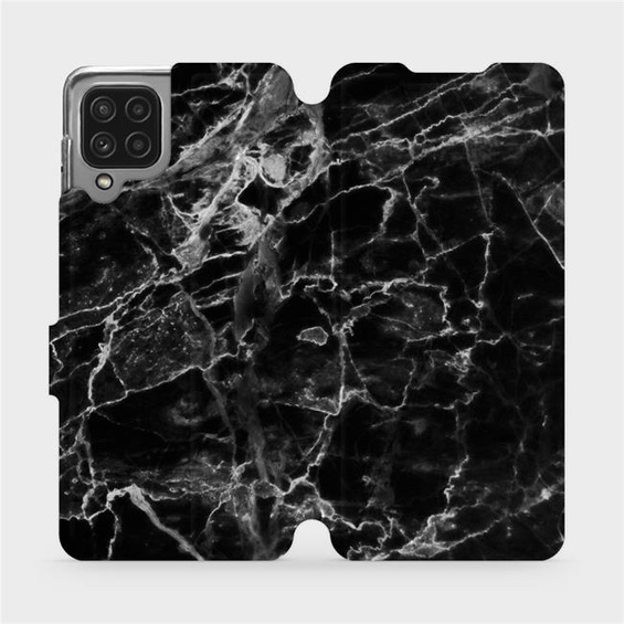 Phone Case Samsung Galaxy M22 - Design V056P