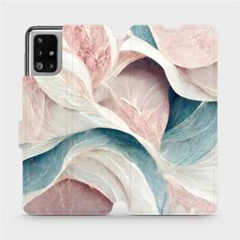 Phone Case Samsung Galaxy M51 - Design VP33S