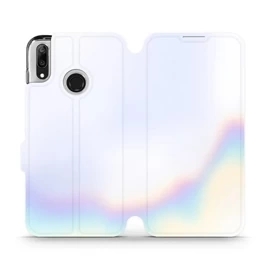 Etui do Huawei Y7 2019 - wzór VP64S