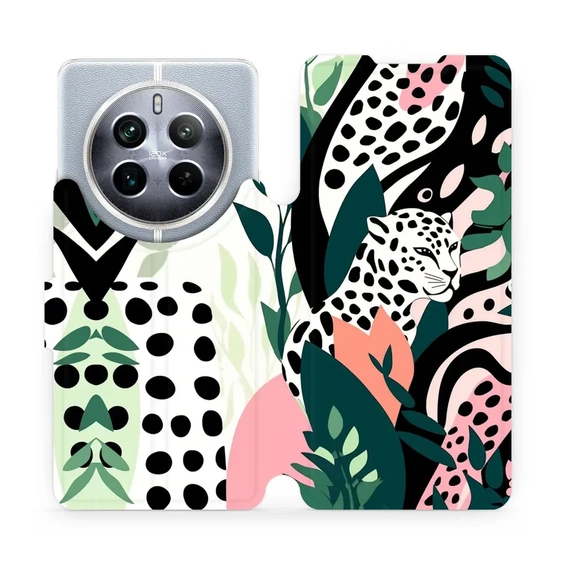 Phone Case Realme 12 Pro 5G - Design VP53S