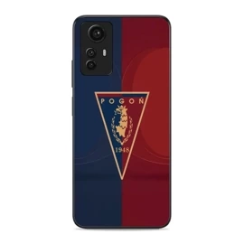 Etui Glossy Case do Xiaomi Redmi Note 12S - wzór G08PS