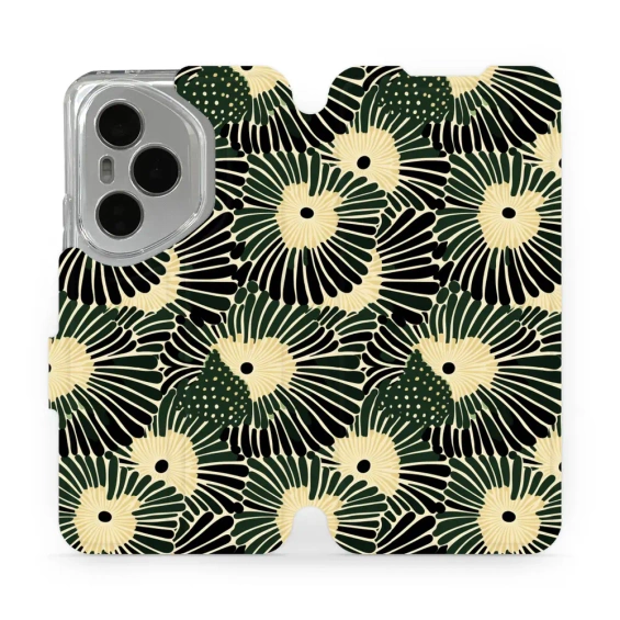 Phone Case Huawei Honor 400 Pro - Design VA44S