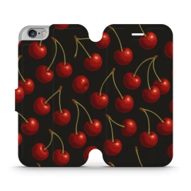 Phone Case Apple iPhone 6 - Design VP83S