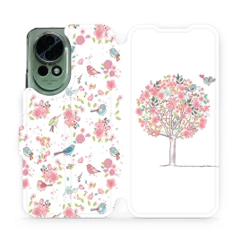 Phone Case Huawei Nova 13 - Design M120S