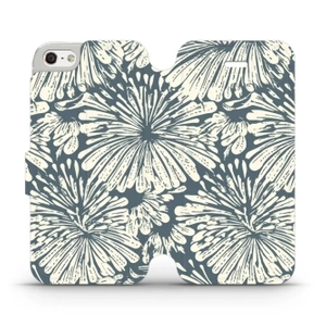 Phone Case Apple iPhone 5s - Design VA42S