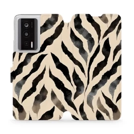 Phone Case Xiaomi POCO F5 Pro - Design VA53S