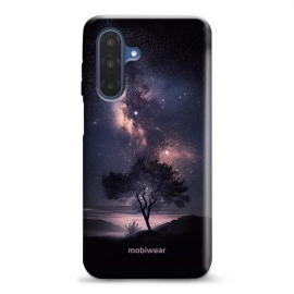 Case Elite Pro for Samsung Galaxy A17 5G - Design E005E