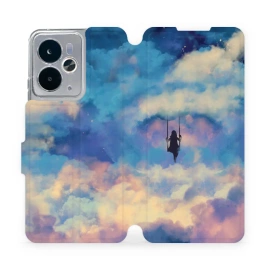 Phone Case Realme 14T 5G - Design MR09S