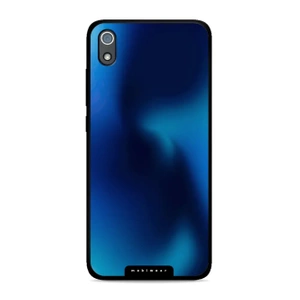 Phone Glossy Case Xiaomi Redmi 7A - Design G068G