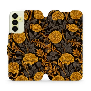 Etui do Samsung Galaxy M15 5G - wzór V173S