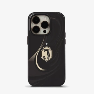 Etui Elite Pro do Samsung Galaxy A17 5G - wzór E06JB