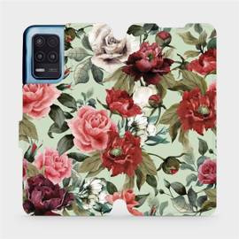 Phone Case Realme 8 5G - Design MD06P