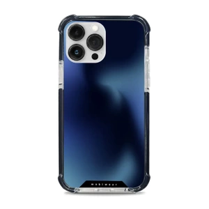 Case MagSafe Elite Bumper for Apple iPhone 13 Pro Max - Design D037D