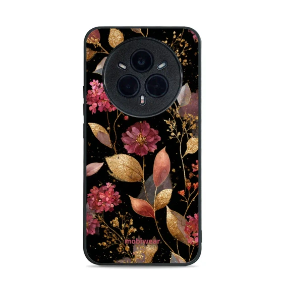 Hülle Glossy Case für Realme 14 Pro 5G - Farbe G171G