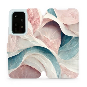 Phone Case Huawei Honor 200 Lite - Design VP33S