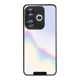 Etui Glossy Case do Xiaomi POCO F6 - wzór G064G