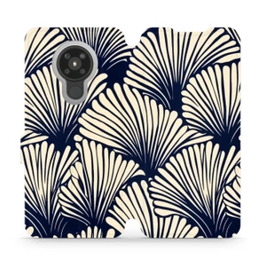 Phone Case Nokia 5.3 - Design VA41S